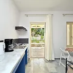 Maria Apart-hotel 3*