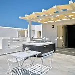 Maria Apart-hotel