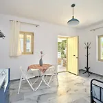 Maria 3*