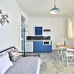 Apart-hotel Maria