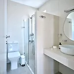Maria Apart-hotel 3*
